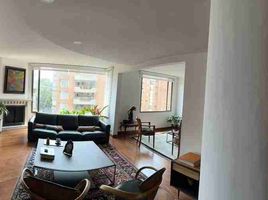 3 Schlafzimmer Appartement zu verkaufen in Bogota, Cundinamarca, Bogota, Cundinamarca, Kolumbien