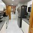 3 Schlafzimmer Appartement zu verkaufen in Bogota, Cundinamarca, Bogota, Cundinamarca, Kolumbien