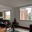 3 Schlafzimmer Appartement zu verkaufen in Bogota, Cundinamarca, Bogota, Cundinamarca, Kolumbien