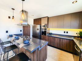 3 Schlafzimmer Haus zu verkaufen in Queretaro, Queretaro, Queretaro, Queretaro