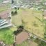  Terrain for sale in Tungurahua, Constantino Fernandez Cab En Cullitahua, Ambato, Tungurahua