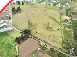  Terreno (Parcela) en venta en Tungurahua, Constantino Fernandez (Cab. En Cullitahua), Ambato, Tungurahua