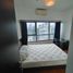 2 Bedroom Apartment for sale in Greenbelt by Ayala Malls, Makati City, Makati City