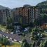 1 Bedroom Condo for sale in Cordillera, Baguio City, Benguet, Cordillera