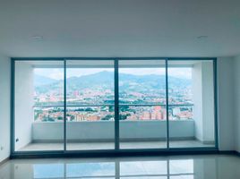 3 Habitación Apartamento en alquiler en Envigado, Antioquia, Envigado