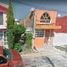 2 Schlafzimmer Haus zu verkaufen in Toluca, Mexico, Toluca