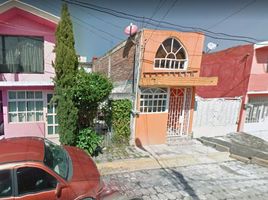 2 Schlafzimmer Haus zu verkaufen in Toluca, Mexico, Toluca