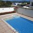 5 Bedroom House for rent in Anapoima, Cundinamarca, Anapoima