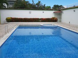 5 Bedroom House for rent in Colombia, Anapoima, Cundinamarca, Colombia