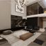 4 Schlafzimmer Villa zu verkaufen in Nicolas Romero, Mexico, Nicolas Romero