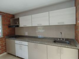 4 Bedroom House for sale in Pereira, Risaralda, Pereira