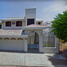 Maison 3 chambre à vendre à Culiacan, Sinaloa, Culiacan