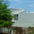 Maison 3 chambre à vendre à Culiacan, Sinaloa, Culiacan
