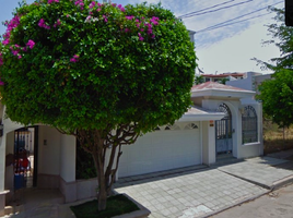 Maison 3 chambre à vendre à Culiacan, Sinaloa, Culiacan