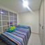 3 Habitación Casa en venta en Santa Rosa De Cabal, Risaralda, Santa Rosa De Cabal