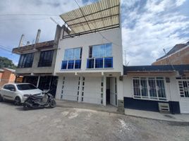 3 Habitación Casa en venta en Santa Rosa De Cabal, Risaralda, Santa Rosa De Cabal