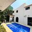 3 Schlafzimmer Haus zu vermieten in Huitzilac, Morelos, Huitzilac, Morelos