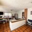 3 Schlafzimmer Haus zu vermieten in Huitzilac, Morelos, Huitzilac, Morelos