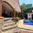 3 Schlafzimmer Haus zu vermieten in Huitzilac, Morelos, Huitzilac, Morelos