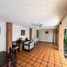 3 Schlafzimmer Haus zu vermieten in Huitzilac, Morelos, Huitzilac, Morelos