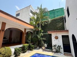 3 Schlafzimmer Haus zu vermieten in Huitzilac, Morelos, Huitzilac, Morelos
