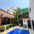 3 Schlafzimmer Villa zu vermieten in Huitzilac, Morelos, Huitzilac, Morelos