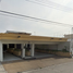 3 Bedroom House for sale in Cadereyta Jimenez, Nuevo Leon, Cadereyta Jimenez