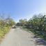 3 Bedroom House for sale in Cadereyta Jimenez, Nuevo Leon, Cadereyta Jimenez
