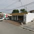 3 Bedroom House for sale in Cadereyta Jimenez, Nuevo Leon, Cadereyta Jimenez