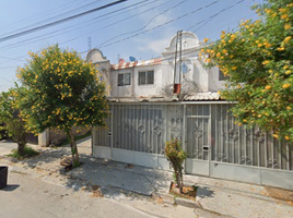 3 Schlafzimmer Haus zu verkaufen in Matamoros, Coahuila, Matamoros