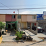 3 Schlafzimmer Haus zu verkaufen in Matamoros, Coahuila, Matamoros