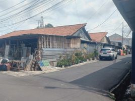 1 Kamar Rumah for sale in Jakarta Barat, Jakarta, Kalideres, Jakarta Barat