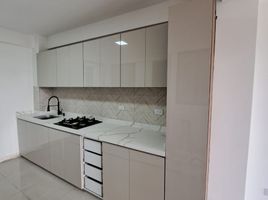 3 Bedroom Condo for sale in Risaralda, Santa Rosa De Cabal, Risaralda