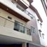 3 Schlafzimmer Villa zu verkaufen in Quezon City, Metro Manila, Quezon City, Eastern District