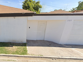 5 Habitación Villa en venta en Torreon, Coahuila, Torreon, Coahuila