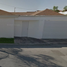 5 Habitación Villa en venta en Torreon, Coahuila, Torreon, Coahuila
