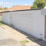 5 Habitación Villa en venta en Torreon, Coahuila, Torreon, Coahuila