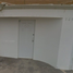 5 Habitación Villa en venta en Torreon, Coahuila, Torreon, Coahuila
