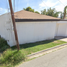 5 Habitación Villa en venta en Torreon, Coahuila, Torreon, Coahuila