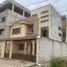 4 Bedroom House for sale in Machala, El Oro, Machala, Machala