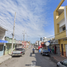 3 Habitación Casa en venta en Tampico, Tamaulipas, Tampico, Tamaulipas