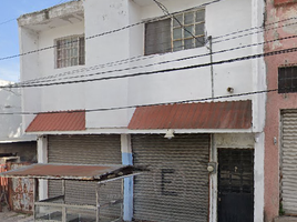 3 Habitación Casa en venta en Tampico, Tamaulipas, Tampico, Tamaulipas