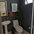 2 Schlafzimmer Wohnung zu verkaufen in Aguascalientes, Aguascalientes, Aguascalientes, Aguascalientes