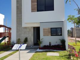 2 Schlafzimmer Wohnung zu verkaufen in Aguascalientes, Aguascalientes, Aguascalientes, Aguascalientes