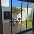 2 Schlafzimmer Wohnung zu verkaufen in Aguascalientes, Aguascalientes, Aguascalientes, Aguascalientes