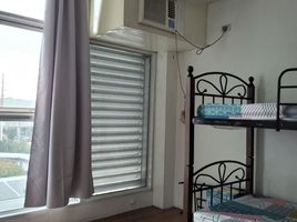 1 Bedroom Condo for rent in Buendia MRT-3, Makati City, Makati City