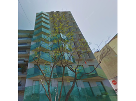 Appartement 2 chambre à vendre à Naucalpan De Juarez, Mexico, Naucalpan De Juarez