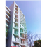 Appartement 2 chambre à vendre à Naucalpan De Juarez, Mexico, Naucalpan De Juarez