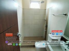 1 Schlafzimmer Wohnung zu verkaufen in Mandaluyong City, Metro Manila, Mandaluyong City
