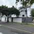 4 Bedroom Villa for sale in Miraflores, Lima, Miraflores, Lima, Lima